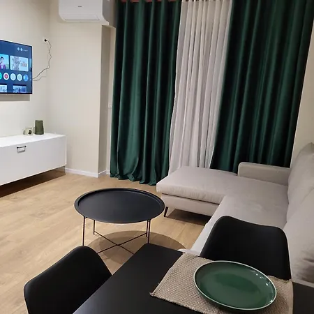 شقة Privacy Comfortable Hospitality 1